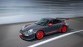 Orderboek Porsche GT3 RS geopend