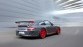 Orderboek Porsche GT3 RS geopend