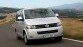 Nieuwe neus voor Volkswagen Transporter en Multivan (update!)