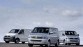 Nieuwe neus voor Volkswagen Transporter en Multivan (update!)