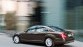 250 CDI viercilinder diesel ook voor Mercedes-Benz S-Klasse