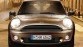 Mini Coupe Concept op IAA Frankfurt