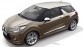 Citroen DS3 toont zijn charme op IAA Frankfurt