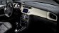 Citroen DS3 toont zijn charme op IAA Frankfurt