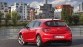 Motorpalet Opel Astra uit de doeken  1.4 Turbo maakt entree