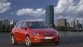 Motorpalet Opel Astra uit de doeken  1.4 Turbo maakt entree