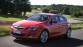 Motorpalet Opel Astra uit de doeken  1.4 Turbo maakt entree