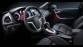 Motorpalet Opel Astra uit de doeken  1.4 Turbo maakt entree