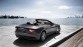 Maserati GranTurismo zonder dak naar IAA  Dit is de Maserati GranCabrio!