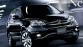Kleine make-over voor Honda CR-V (update!)