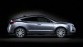 Aftellen - Honda Accord Crosstour voor Amerika