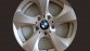BMW 320d EfficientDynamics Edition - 4.1l/100km en 109g/km CO2