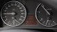 BMW 320d EfficientDynamics Edition - 4.1l/100km en 109g/km CO2