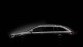Pakezel arriveert - Skoda Superb Combi naar IAA
