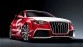 Audi RS3 ziet het licht in Frankfurt?