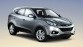 Hyundai iX35 alvast een beetje uit de doeken