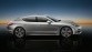 Vers van de pers; 20 inch velgen voor Panamera