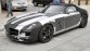 Mercedes-Benz SLS Roadster verliest camouflage
