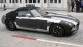 Mercedes-Benz SLS Roadster verliest camouflage