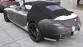 Mercedes-Benz SLS Roadster verliest camouflage