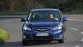 Nieuwe Subaru Legacy en Outback trappelen van ongeduld