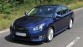 Nieuwe Subaru Legacy en Outback trappelen van ongeduld