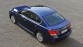 Nieuwe Subaru Legacy en Outback trappelen van ongeduld