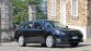 Nieuwe Subaru Legacy en Outback trappelen van ongeduld