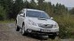 Nieuwe Subaru Legacy en Outback trappelen van ongeduld