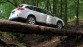Nieuwe Subaru Legacy en Outback trappelen van ongeduld