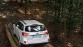 Nieuwe Subaru Legacy en Outback trappelen van ongeduld