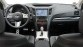 Nieuwe Subaru Legacy en Outback trappelen van ongeduld