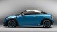 Wie jarig is trakteert - Mini presenteert Mini Coup Concept
