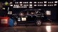 Nieuwe Kia Sorento botst vijf sterren
