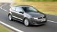 Nieuwe driedeurs Volkswagen Polo dit najaar op de markt