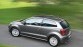 Nieuwe driedeurs Volkswagen Polo dit najaar op de markt