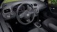 Nieuwe driedeurs Volkswagen Polo dit najaar op de markt