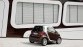 Gelimiteerde herfstcollectie - smart fortwo edition highstyle