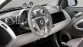 Gelimiteerde herfstcollectie - smart fortwo edition highstyle