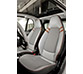 Gelimiteerde herfstcollectie - smart fortwo edition highstyle