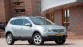 Nissan Qashqai+2 ook op grijs kenteken