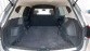 Nissan Qashqai+2 ook op grijs kenteken