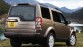Nieuwe Land Rover Discovery vanaf 69.900 euro