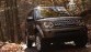 Nieuwe Land Rover Discovery vanaf 69.900 euro