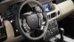 Range Rover (Sport) geprijsd