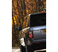 Range Rover (Sport) geprijsd
