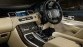 Range Rover (Sport) geprijsd
