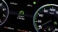 Range Rover (Sport) geprijsd