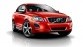 Tweeliter turbomotor voor Volvo XC60