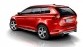 Tweeliter turbomotor voor Volvo XC60